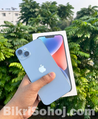 Iphone 14 plus